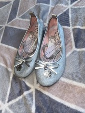 Girls frozen disney for sale  TENBY