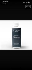 Essenze elda diamante usato  Afragola