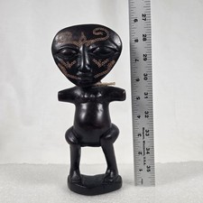Vtg woman hand for sale  Ionia