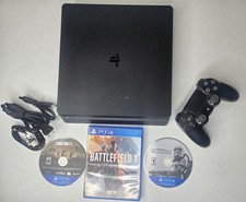 Sony playstation slim for sale  Mcallen
