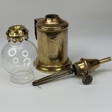 brass oil lamp for sale brass oil lamp for sale LONDON