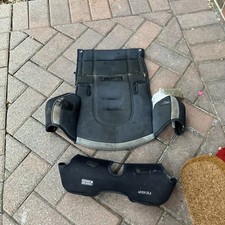 Gray black graco for sale  Libertyville