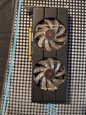Geforce gtx 1080 for sale Geforce gtx 1080 for sale  BALLYMONEY