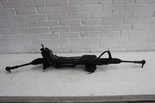 Audi electric power for sale  STOCKTON-ON-TEES
