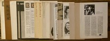 Press Kits for sale Press Kits for sale Rochester