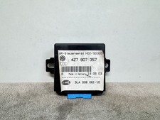 2002 2005 audi for sale  Conifer