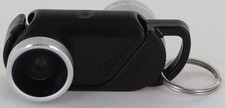 KIT DE LENTES MACRO OLLOCLIP 4 EM 1 PARA IPHONE 6/6PLUS comprar usado  Enviando para Brazil