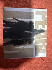 Pearl Jam - Ten Deluxe Edition Digipak Box 2 CD + 1 DVD MTV Unplugged + Booklet comprar usado  Enviando para Brazil