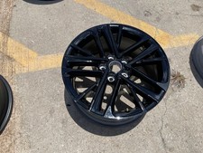 Toyota camry xse for sale  Houston