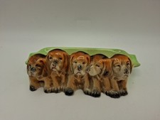 Beautiful vintage beswick for sale  WAKEFIELD