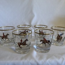 Vintage set hand for sale  Longwood
