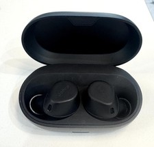 Jabra elite active d'occasion  Versailles