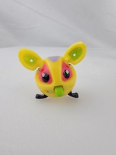 Baby zoobles azoozia for sale  Titusville