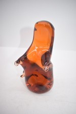 Vintage wedgwood amber for sale  BRISTOL