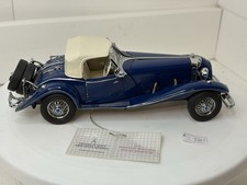 Franklin mint scale for sale  NORWICH