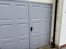 Cardale brompton garage for sale  EPSOM
