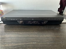 dvd player 523 xv jvc for sale dvd player 523 xv jvc for sale Goddard