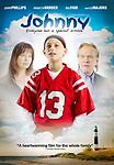 JOHNNY~2010 VG/C DVD~MEL FAIR LEE MAJORS JERRY PHILLIPS MUSETTA VANDER comprar usado  Enviando para Brazil