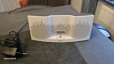 Bose sounddock audio gebraucht kaufen  Kaiserslautern