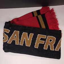 San francisco 49ers for sale  Waterloo