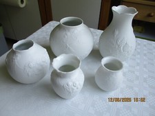 kaiser vase gebraucht kaufen kaiser vase gebraucht kaufen Oberhausen