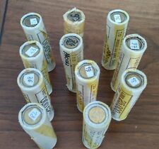 Rotolino 500 lire usato  Livorno