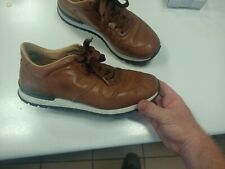Sneakers tod uomo usato  Civitanova Marche