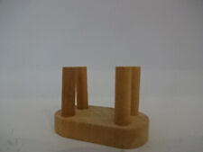 Altes miniatur holzspielzeug gebraucht kaufen  Weiding