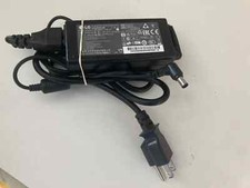 Adaptador CA 19V 2.53A fabricante de equipamento original LG PA-1650-43A para monitor de PC / projetor LED - OEM MW, usado comprar usado  Enviando para Brazil