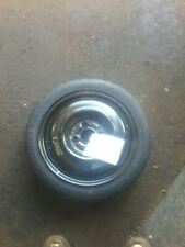 Wheel 14x4 compact for sale  Smithton