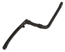 175mm 6.89 bicycle for sale  Los Angeles
