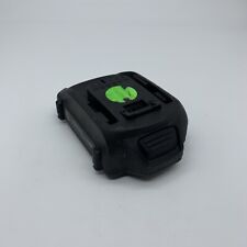 Oem original worx for sale  Round Rock
