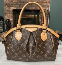 Louis vuitton monogram for sale  New Orleans