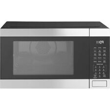 Microwave oven 050 for sale  Edison