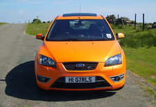Girls private registration for sale  COVENTRY