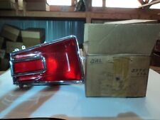 Nos right tail for sale  West Newbury