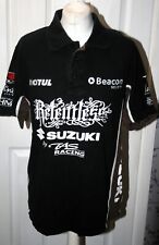 Guy martin relentless for sale  ST. NEOTS