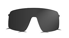 Usado, Lentes de reposição polarizadas para óculos de sol Oakley Sutro Lite OO9463 - Várias comprar usado  Enviando para Brazil
