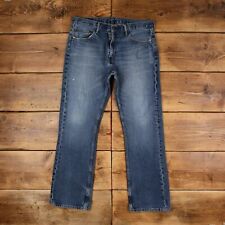 Vintage levis 527 for sale  SHEFFIELD