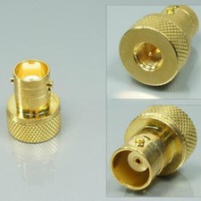 2pcs gold sma d'occasion  Expédié en France
