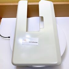 Old bernina genuin d'occasion  Expédié en Belgium