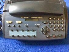 Sagem phonefax 2325 for sale  UK