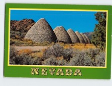 Postcard charcoal kilns for sale  Stevens Point