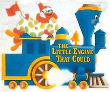 Little engine could for sale  Montgomery