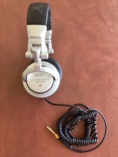 Sony dynamic stereo for sale  Port Charlotte