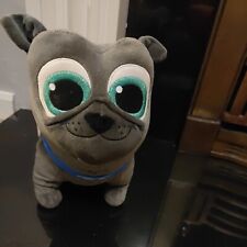 Disney puppy dog for sale  BLACKWOOD