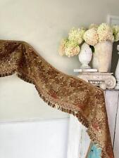 C1900 antique four for sale  Charlotte