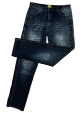 Drayko jeans mens for sale  Los Angeles
