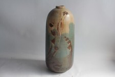 Vase grès puisaye d'occasion  Seyssel
