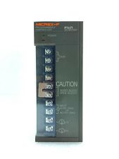 MÓDULO DE FONTE DE ALIMENTAÇÃO FUJI ELECTRIC MICREX-F SPH SERIES NC1S-2 comprar usado  Enviando para Brazil